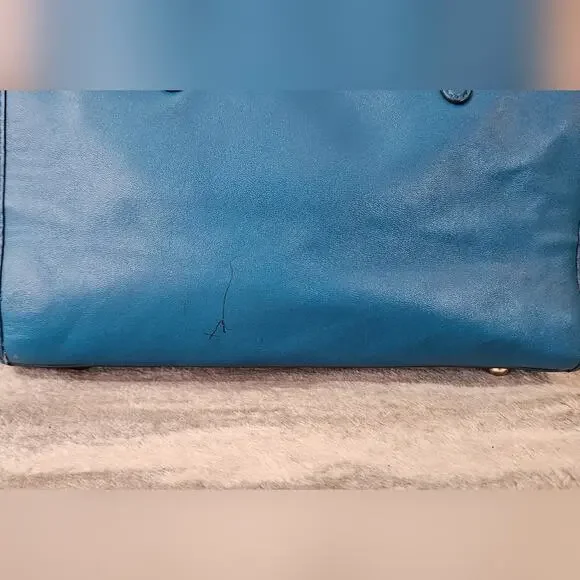 Coach Crosby Carryall Limited Edition Handbag - Picture 5 of 9